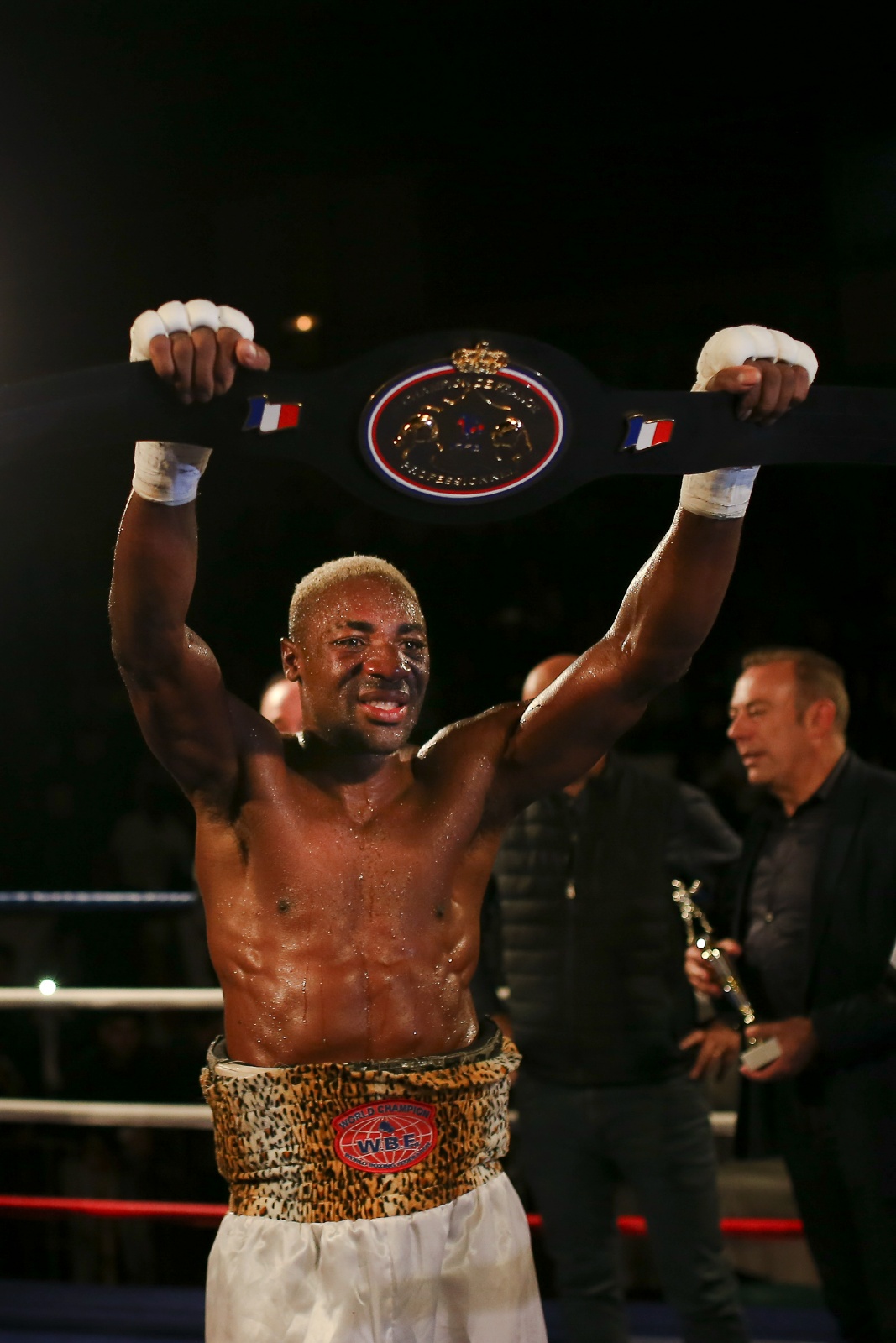 Gala Boxe 05102019   6249